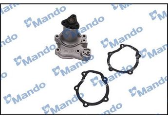 Devirdaim Su Pompası  LPR WP0827  17400M79F00 17400M79F01