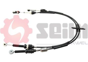 Vites Değiştirme Teli  CAVO 1314 622  93453893