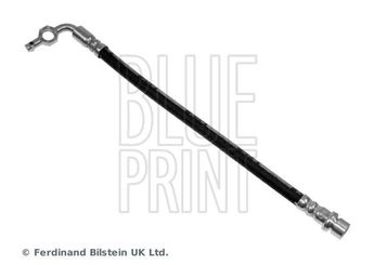 Fren Hortumu Arka Sol BLUE PRINT ADT353279  9094702D03 9094702981 90947-02981 90947-02D03