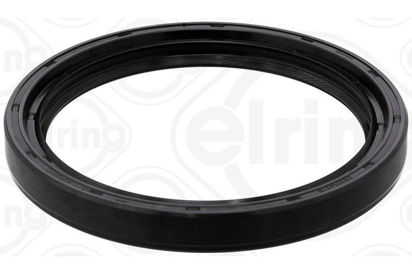 Krank Keçesi Arka Mercedes G -Serisi Cabrio (BM 463)(01.1990->)  ELRING 914.932