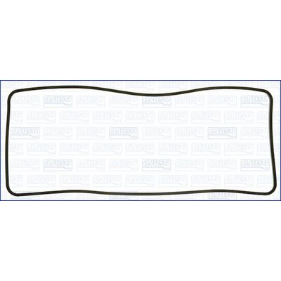 Üst Kapak Contası (Külbütör)  ROYAL H2 216040