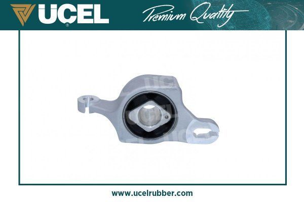 Salıncak Burcu Ön Alt Sol Mercedes GLS -Serisi (BM 166)(11.2015->)  UCEL 97146