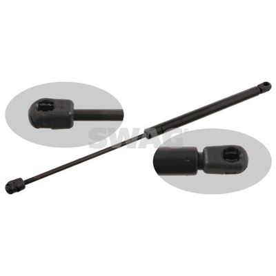 Bagaj Amortisörü Sağ veya Sol Ford Focus S.Wagon (CAK)(1998->)  SWAG 10 92 7758