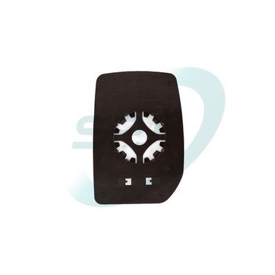 Ayna Camı Dış Sol Ford Transit Kamyonet (EY)(1995->)  SPJ L-0335