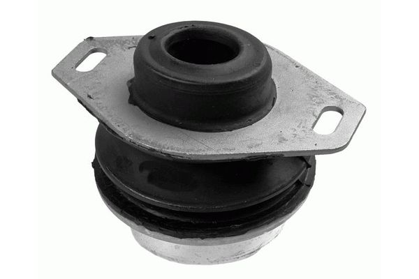 Motor Takozu Sol Lancia Phedra (180)(2002->)  PSA ORJINAL 182716