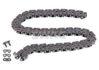 Triger Zinciri  SWAG 33 10 1363  2789930078S1 2780503716 278 050 37 16 2780503716SK 278 050 37 16 SK 2780503816 278 050 38 16 2780503816SK 278 050 38 16 SK 2789930078 278 993 00 78 278 993 00 78 S1 A2780503716 A278 050 37 16 A2780503716SK A278 050 37 16 SK A2780503816 A278 050 38 16 A2780503816SK A278 050 38 16 SK A2789930078 A278 993 00 78 A2789930078S1 A278 993 00 78 S1