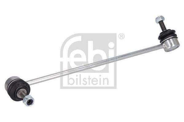 Viraj Demir Askı Rotu Ön Sol Opel Corsa F / Corsa-e F (2019->)  FEBI BILSTEIN 197300