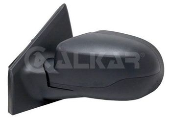 Dikiz Aynası Dış Sol BSG 75-900-089  7701071871 8200801908