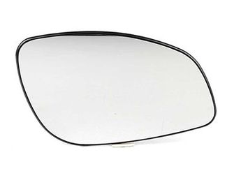 Ayna Camı Dış Sağ BSG 65-910-016  1428700