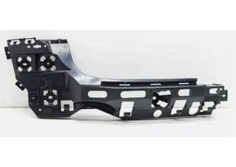 Tampon Braketi Arka Sol CARTEK TPBMWALM36  51127469363 5112 7469 363