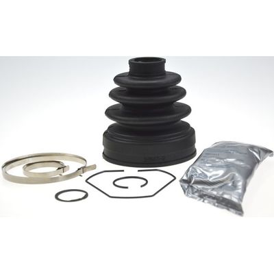 Aks Körüğü Ön İç Sağ veya Sol GKN 304885