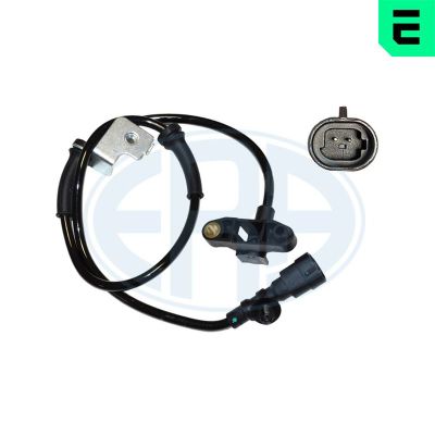 Abs Sensörü Ön Sağ Chrysler PT Cruiser Cabrio (2004->)  ERA 560800A