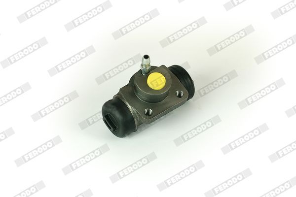 Fren Silindiri Arka Sağ veya Sol BMW 5 Serisi Sedan (E28)(1981->)  FERODO FHW051