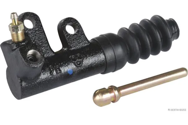 Debriyaj Merkezi Üst HERTH+BUSS J2603010