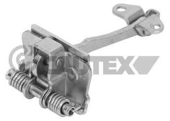 Kapı Gergisi Ön Sağ veya Sol KRAFTVOLL 09040091  9181G0 9181 G0 9181.G0