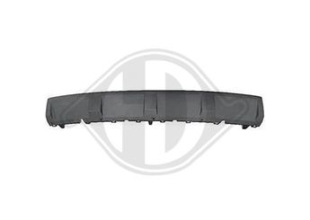 Tampon Bakaliti Ön EUROBUMP SEA07AR004  6F98063339B9 6F9806333 9B9