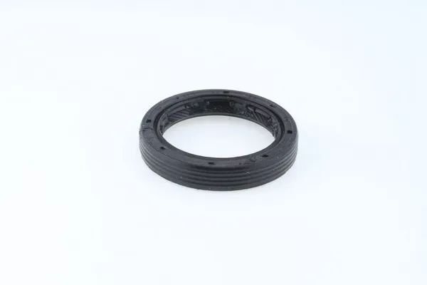 Aks Keçesi  Volvo XC60 (04.2008->)  CORTECO 01035435B