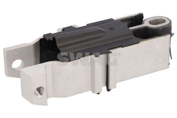 Motor Takozu Alt Volvo XC60 (04.2008->)  SWAG 33 10 9542