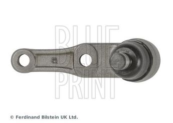 Rotil Alt Sağ veya Sol BLUE PRINT ADG08608  K20134550E 0K20134550E K20134550B 0K201-34-550B K20134550C 0K201-34-550C 0K201-34-550E oK20134550B oK201-34-550B oK20134550C oK201-34-550C oK20134550E oK201-34-550E