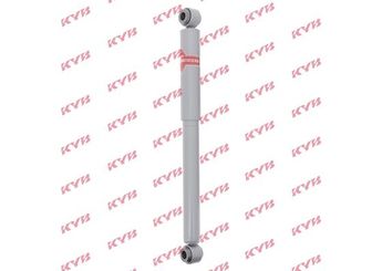 Amortisör Arka Sağ KYB 553191  553191 4853135390 4853135450 4853135500 4853135522 4853135710 4853139695 4853139895 4853180062 4853180081 4853180112 4853180665 4854135050 4854135070 4854135500 4854139035 4854139046 4854139055 J4853180062 J4853180112 J4854139105 J4854139215