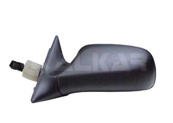 Dikiz Aynası Dış Sol ART M024.4021  1426397 1426517 1428793
