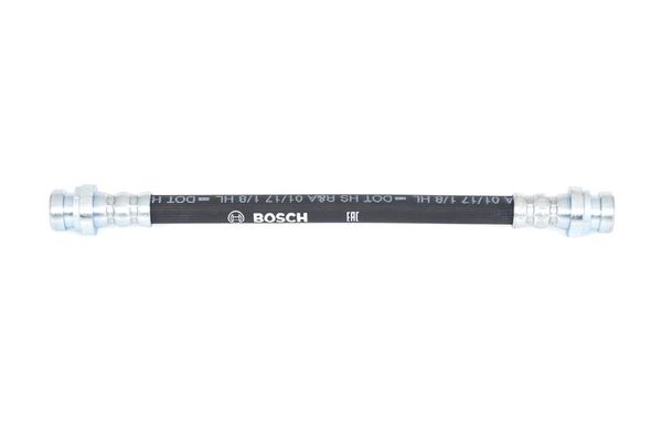 Fren Hortumu Arka Sağ Mercedes Citan Mixto (BM 415)(09.2012->)  BOSCH 1 987 481 752