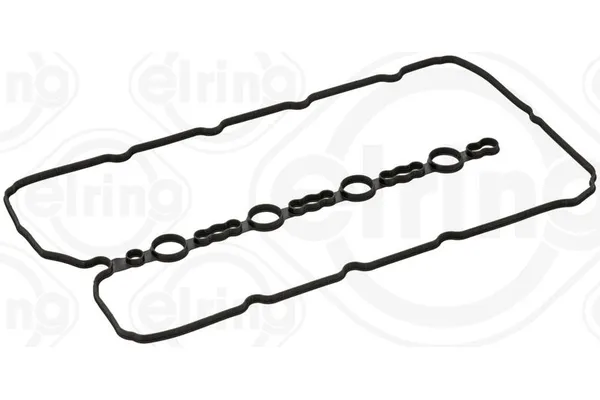 Üst Kapak Contası (Külbütör)  STONE JC-33100-P