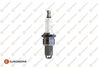 Ateşleme Bujisi  EUROREPAR 1625935880  1625935880 101000050AC 101 000 050 AC