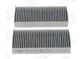 Polen Filtresi  SARDES SCA3164-2  64116835405 64116835404 64116823725 64 11 6 823 725 64116823726 64 11 6 823 726 64 11 6 835 405 64116835406 64 11 6 835 406 64119321875 64 11 9 321 875 64316835405 64 31 6 835 405 64316835406 64 31 6 835 406 64319297750 64 31 9 297 750 64319390445 64 31 9 390 445