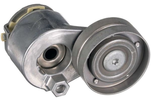 Vantilatör Kayış Gergi Rulmanı  Mitsubishi Carisma 4 Kapı (DA0)(2000->)  GATES T38468