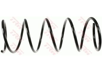 Helezon Yayı Ön TWINS 15941  5002QK 5002Q0 5002 Q0 5002 QK