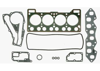 Takım Conta  PAYEN DH683  7700465265 5012901 A850X6014FNA 7701462215 7701465265 7701467918