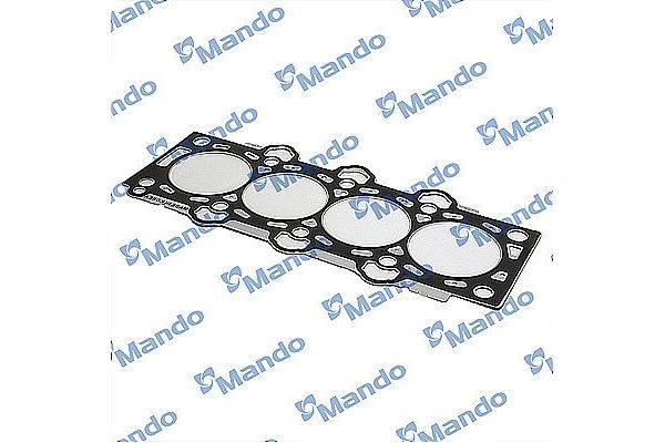 Silindir Kapak Contası  MANDO EGHMH00078