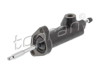 Debriyaj Merkezi Alt TOPRAN 400 751  A0012952707 12952707 001 295 27 07 12952907 001 295 29 07 2012900011 201 290 00 11 2012900311 201 290 03 11 A001 295 27 07 A0012952907 A001 295 29 07 A2012900011 A201 290 00 11 A2012900311 A201 290 03 11