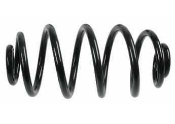 Helezon Yayı Arka SACHS 996 631  3B0511115N 3B0 511 115 N