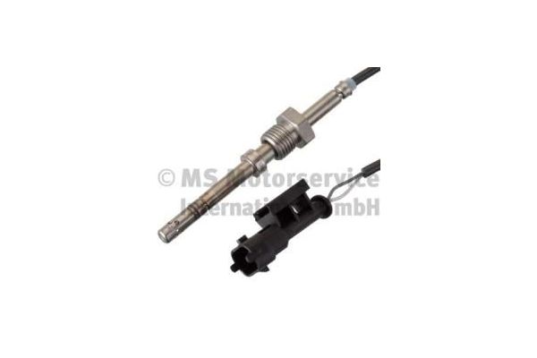 Egzoz Sıcaklık Sensörü  PIERBURG 7.08369.46.0