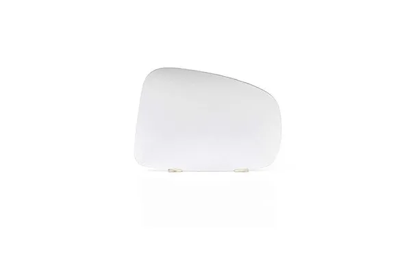 Ayna Camı Sol EUROBUMP FOR11TR006
