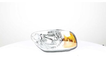 Far Lambası Sağ BSG 40-800-019  9210225510 9210225530 92102-25530 9210225010 9210225020 9212025020 92120-25020