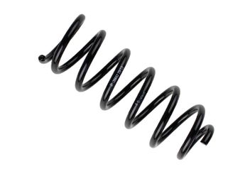 Helezon Yayı Ön BSG 60-305-101  A2053211504 2053211404 205 321 14 04 2053211504 205 321 15 04 2053211604 205 321 16 04 A2053211404 A 205 321 14 04 A 205 321 15 04 A2053211604 A 205 321 16 04