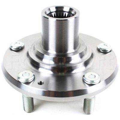 Porya Ön Sağ veya Sol Kia Ceed Sportswagon (ED)(2007->)  FORMPART 37498039/S