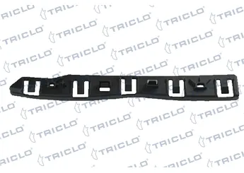 Tampon Braketi Ön Sol MGA 941703  51902209 51825539