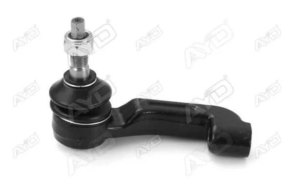 Rot Başı Sol Jeep Cherokee (KK)(2008->)  AYD 10596