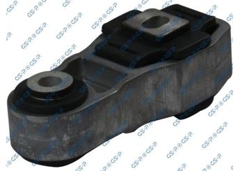 Şanzıman Takozu Sağ GSP 532390  5230693