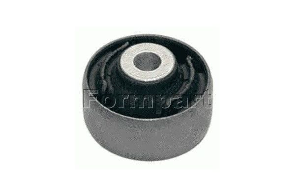 Salıncak Burcu Arka Alt Sağ veya Sol Peugeot 205 (02.1983->)  FORMPART 2000030