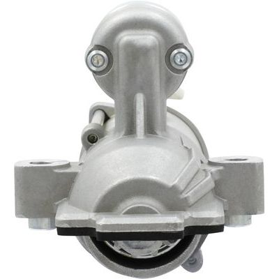 Marş Dinamosu  FORD ORJINAL JX6T11000DA