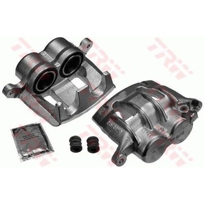 Fren Kaliper Ön Sağ BOSCH 0 204 204 993