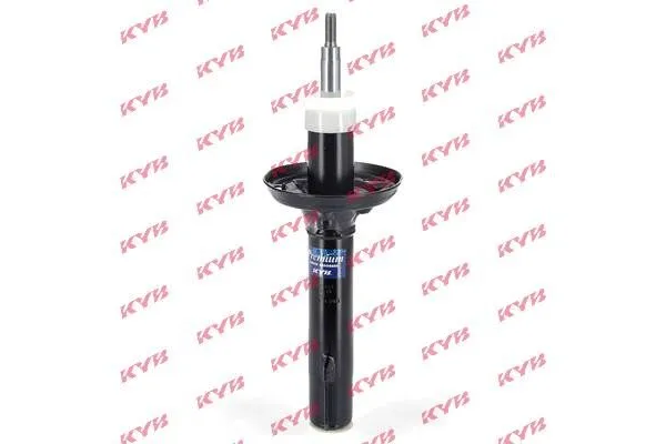 Amortisör Ön Sağ veya Sol Ford Escort 3/4/5 Kapı/S.Wagon (1991->)  KYB 633820