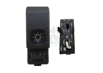 Far Anahtarı  MAXTEL 16106437  191941531K 191 941 531 K 1GD941531A 1GD 941 531A