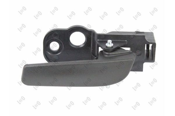 Kapı Kolu Ön İç Sağ BITAPART BPE309103