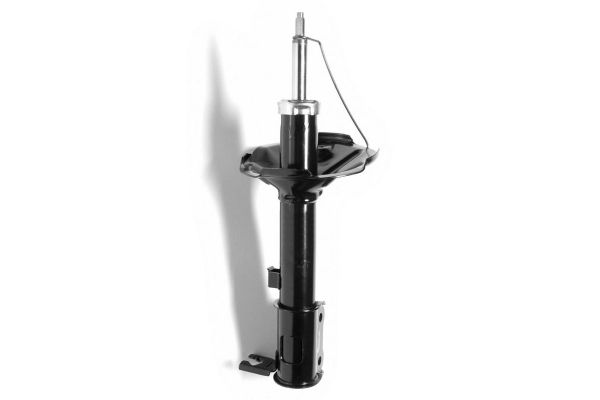 Amortisör Arka Sağ CARRINGO 570127